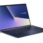 Zenbook