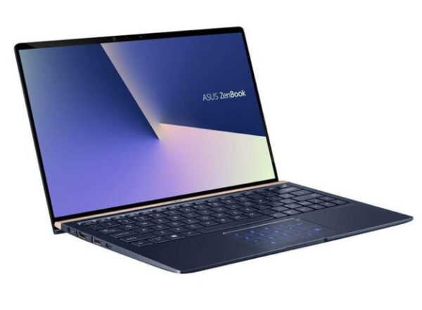 Zenbook